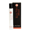 SINGLE 5ML ROLLERBALL PERFUME