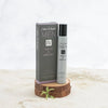 MIX COLOGNE ROLL ON