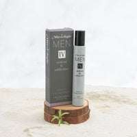 MIX COLOGNE ROLL ON