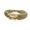 MERX BRACL TRPL BND SFT LNK