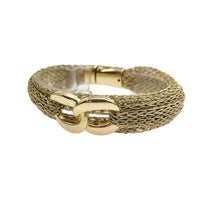MERX BRACL TRPL BND SFT LNK