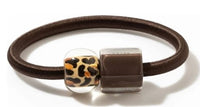 ZSISKA BRACL BLISS BEAD