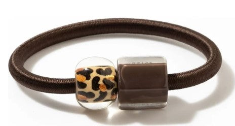 ZSISKA BRACL BLISS BEAD