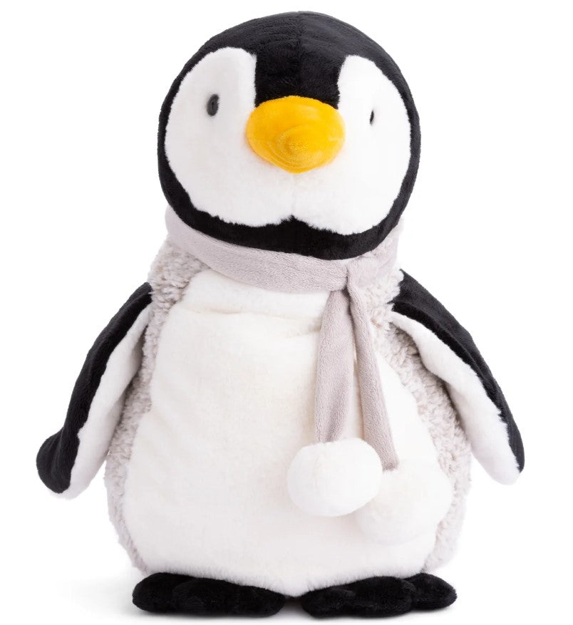BUKOWSKI PENGUIN JULIUS