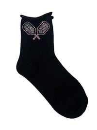 LIM LIM SOCKS PICKLEBALL