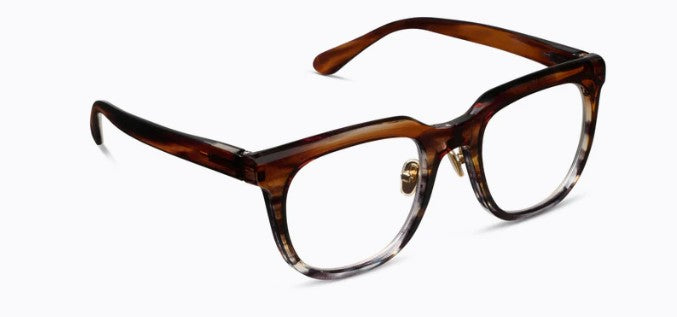 PEEP GLASSES CRAWFORD