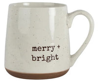 HARMAN MUG WNTR PHRS