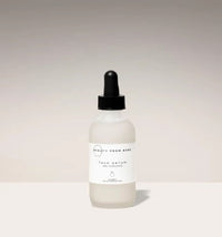 BEAUTY FROM BEES FACE SERUM