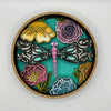 PAINT BY LAYERS CRAFT KIT