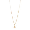 MERX NECKL LNG FMLY TREE PNDNT