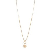 MERX NECKL LNG FMLY TREE PNDNT