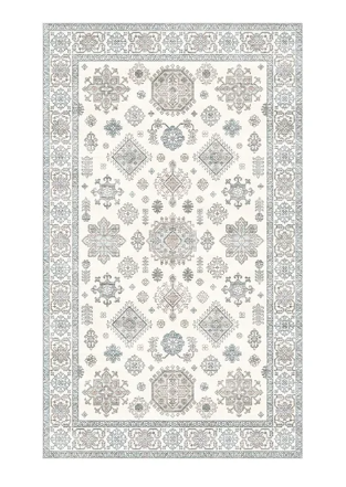 CILANTRO RUG 30X50"