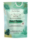 RELAXUS BATH FIZZ