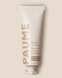 PAUME PROBIOTIC HAND BALM