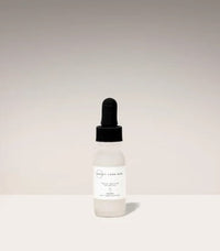 BEAUTY FROM BEES FACE SERUM