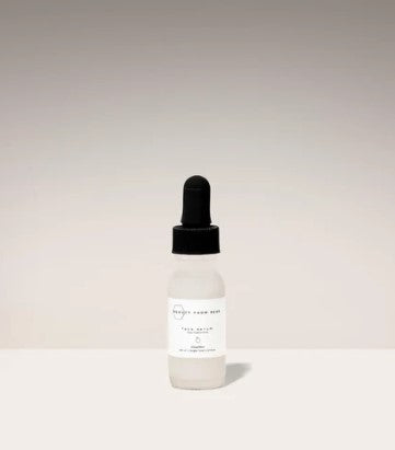BEAUTY FROM BEES FACE SERUM