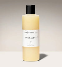 BEAUTY FROM BEES BODY SERUM
