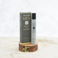 MIX COLOGNE ROLL ON