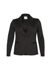 KAFFE CURVE BLAZER