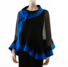 GALINA SHAWL PREMIUM SILK