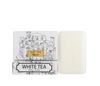 LOTHANTIQUE BAR OF SOAP 200G