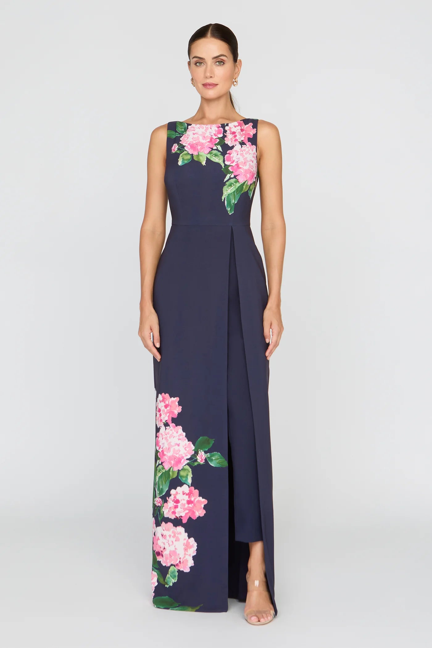 MOTHER OF THE BRIDE AND GROOM 267048