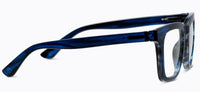 PEEP GLASSES READERS CAVERN