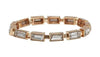 MERX BRACL BAGUETTE SHIN