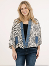 SHANNON CARDIGAN KAROL