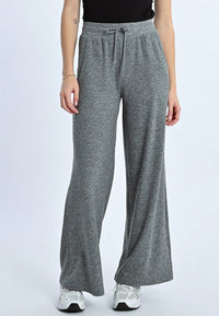 MOLLY PULL ON PANT GLITTR