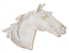 GANZ HORSE TRINKET DISH