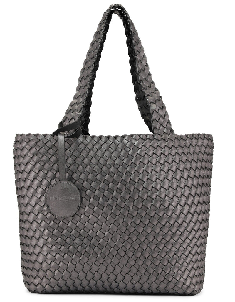 ILSE BAG TOTE REVERS