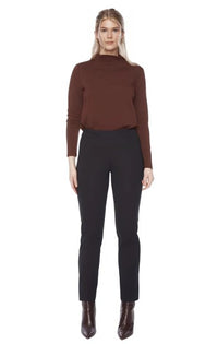 UP PANTS PULL ON CLASSIC COMPRESSION