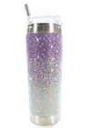 JK TUMBLER OMBRE