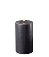 FRANS CANDLE OUTDOOR 3X5