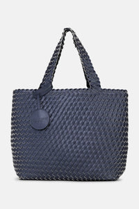 ILSE BAG TOTE REVERS