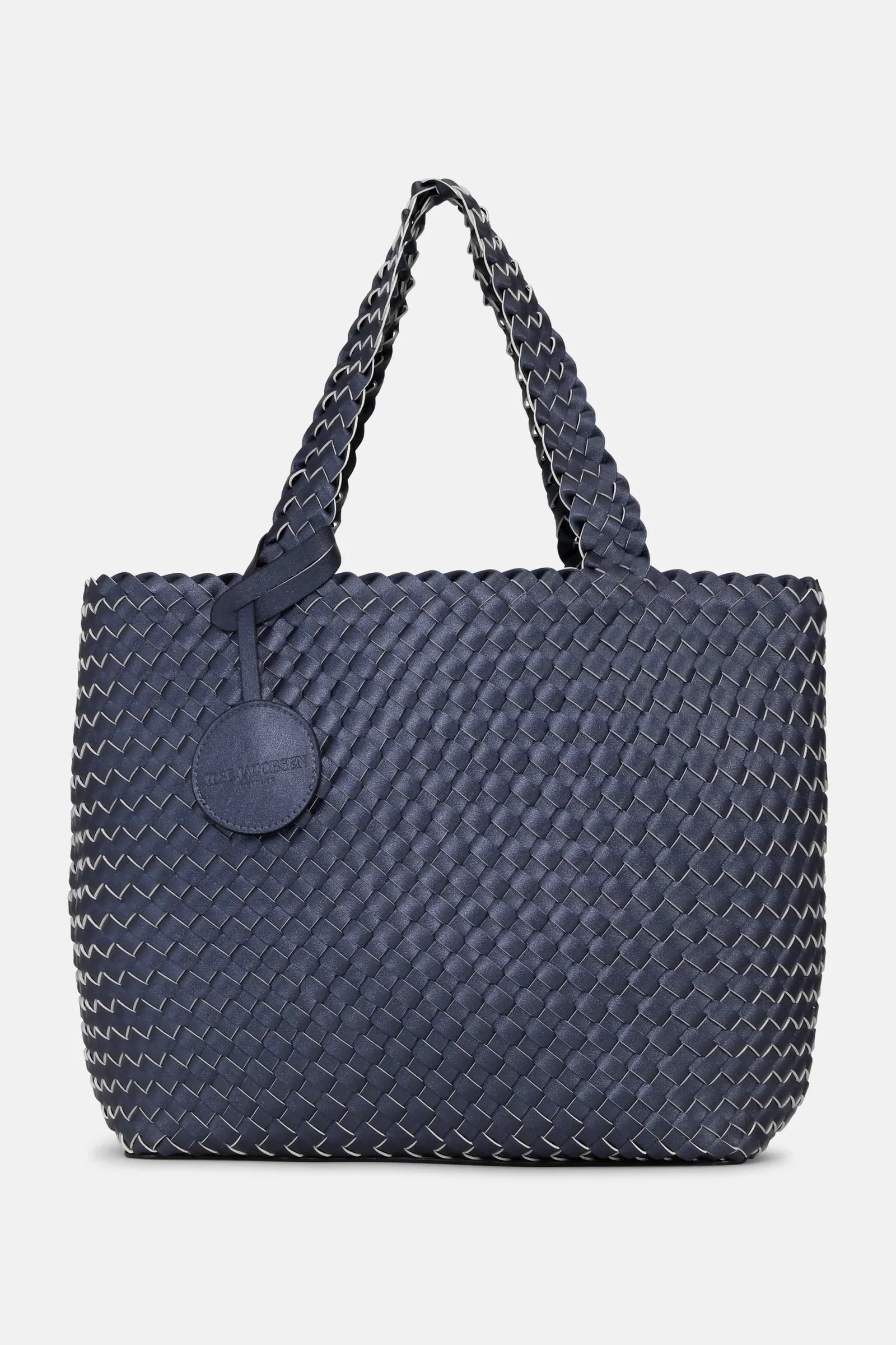 ILSE BAG TOTE REVERS