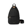 KEDZIE SLING BAG SLOANE
