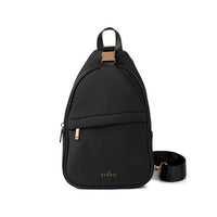 KEDZIE SLING BAG SLOANE
