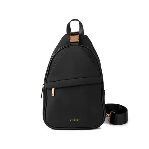 KEDZIE SLING BAG SLOANE