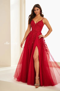 PROM 259484