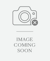 COMPLI K CARDI JACKET