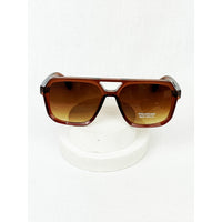 LOVE SUNNIES AVIATOR