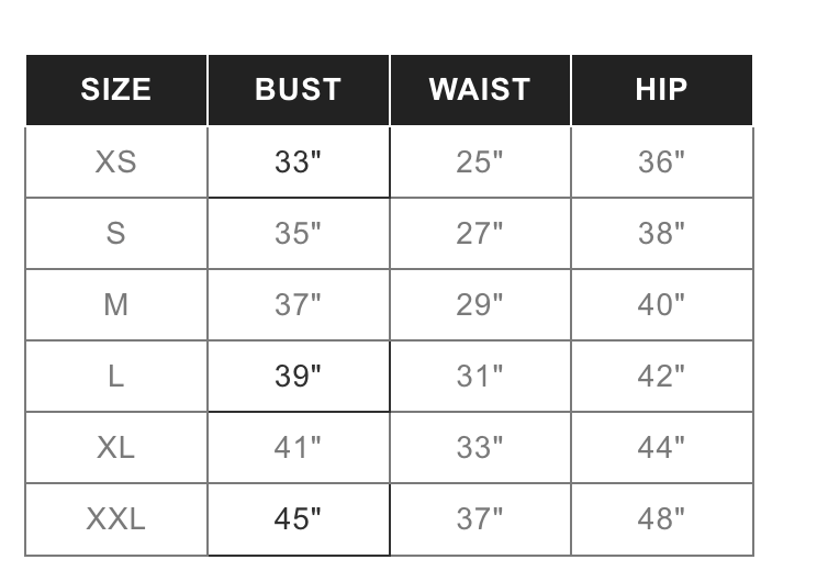 RAPZ GAUZE PALAZZO PANT