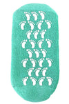 RELAXUS GEL SOCKS