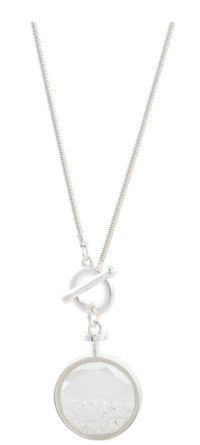 MERX NECKL LNG CRCL CRYSTL FLLD