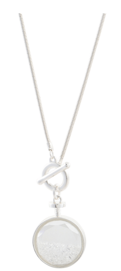 MERX NECKL LNG CRCL CRYSTL FLLD