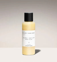 BEAUTY FROM BEES BODY SERUM