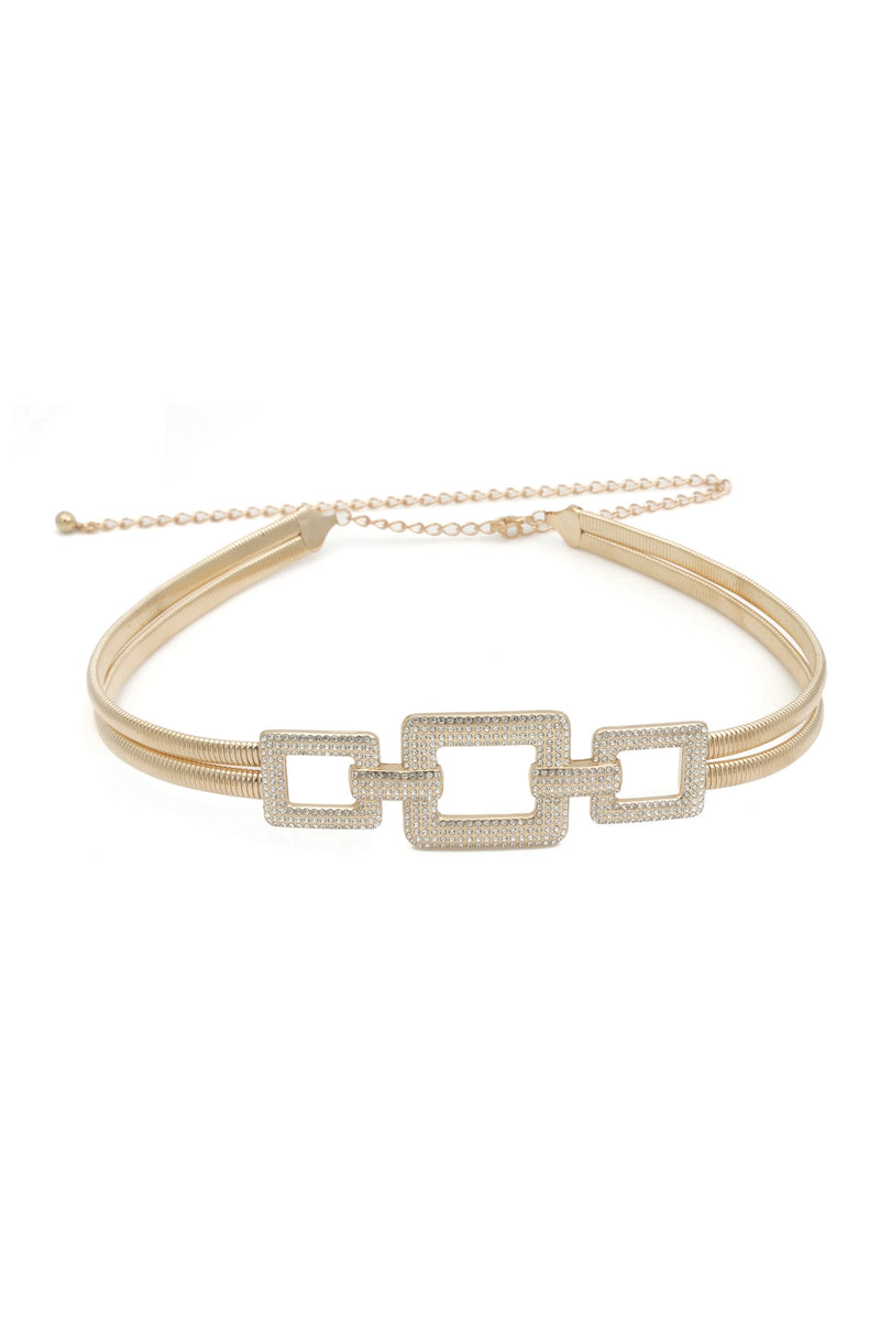 JA BELT RHINE PAVE STRETCH