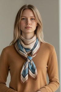 CATH GEOMETRIC SQ SC